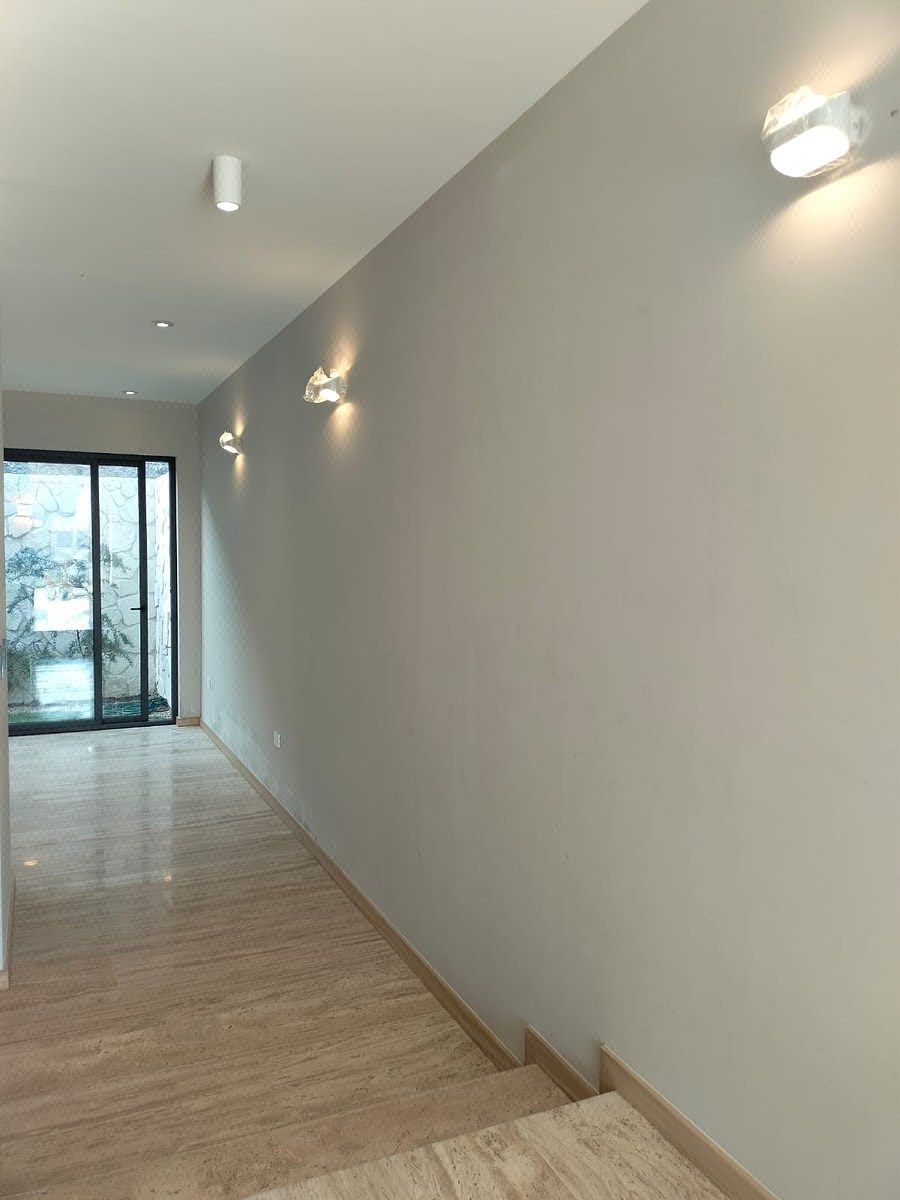 Casa en Altozano el Nuevo Querétaro, Querétaro, foto 4 de 24