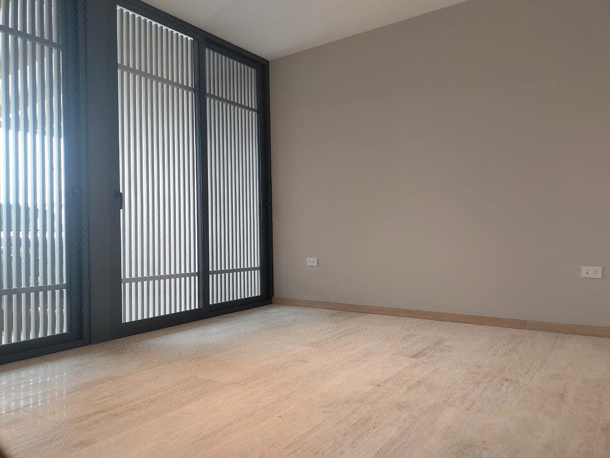 Casa en Altozano el Nuevo Querétaro, Querétaro, foto 5 de 24