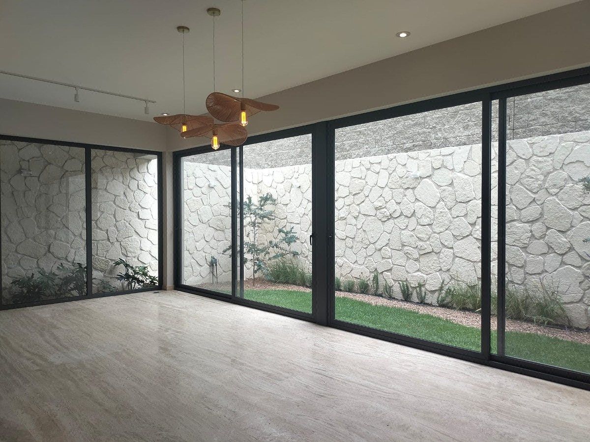 Casa en Altozano el Nuevo Querétaro, Querétaro, foto 2 de 24