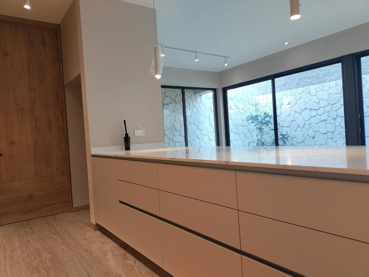 Casa en Altozano el Nuevo Querétaro, Querétaro, foto 6 de 24