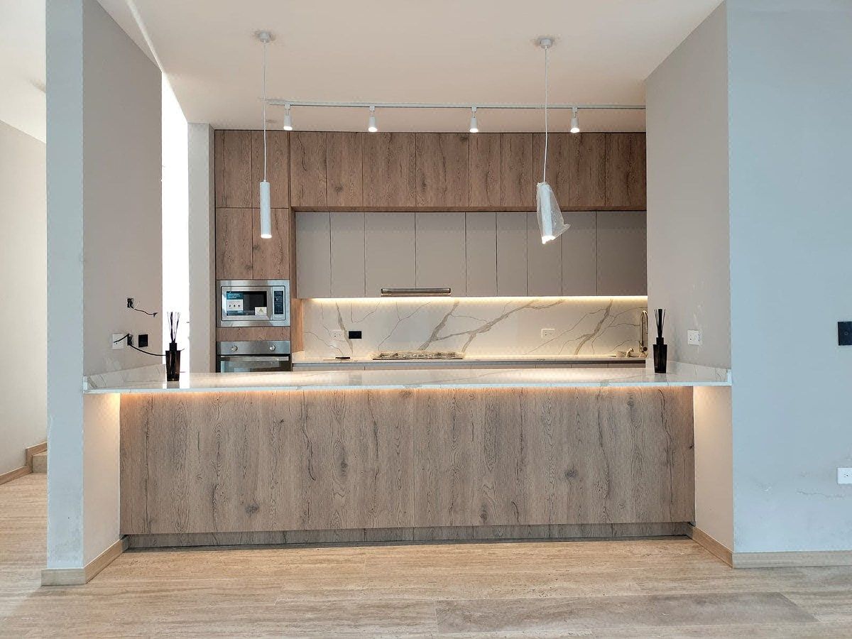 Casa en Altozano el Nuevo Querétaro, Querétaro, foto 10 de 24