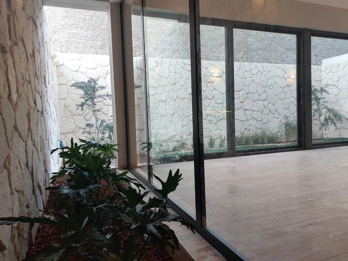 Casa en Altozano el Nuevo Querétaro, Querétaro, foto 3 de 24