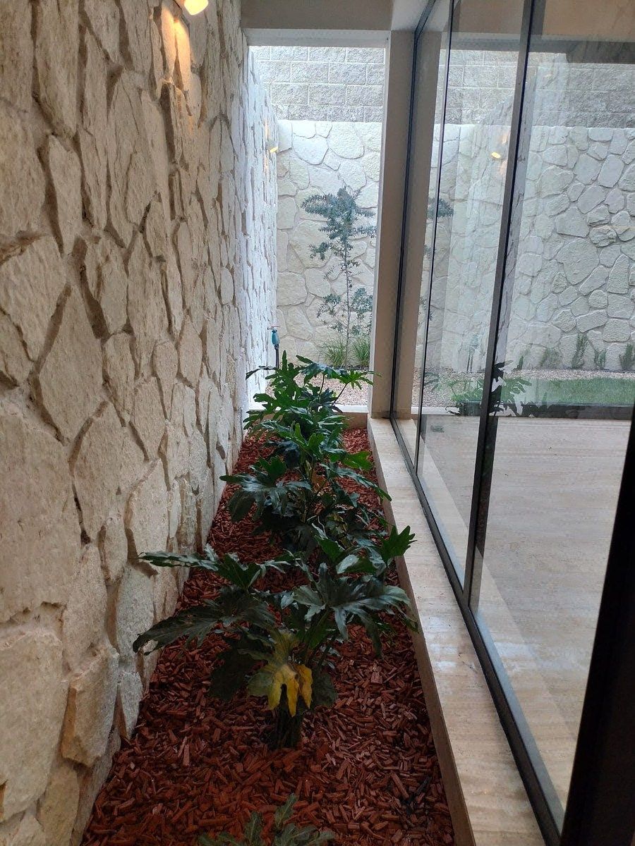 Casa en Altozano el Nuevo Querétaro, Querétaro, foto 11 de 24