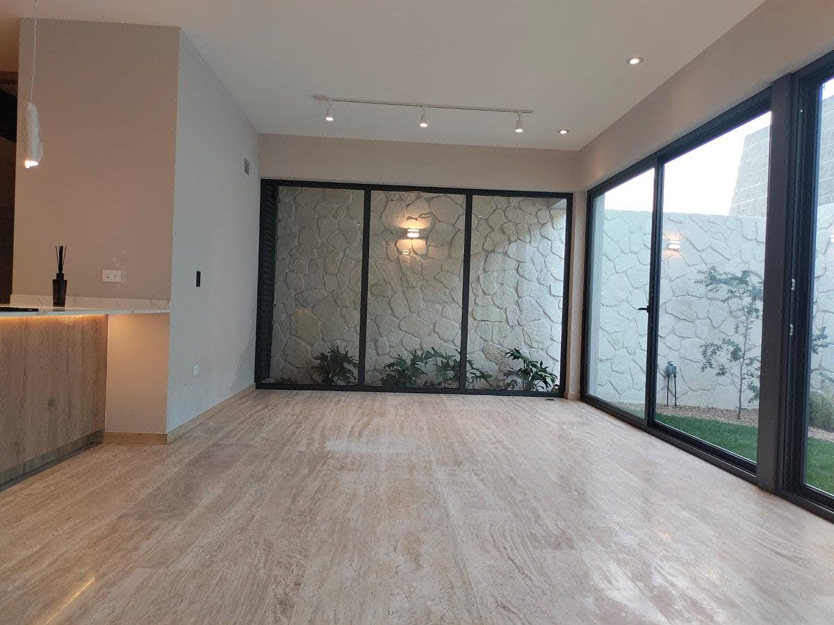 Casa en Altozano el Nuevo Querétaro, Querétaro, foto 12 de 24
