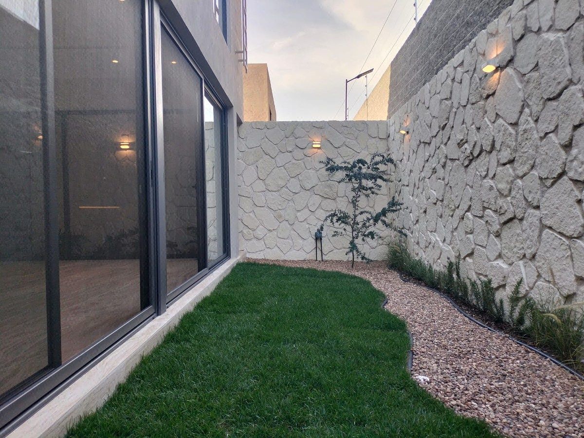Casa en Altozano el Nuevo Querétaro, Querétaro, foto 8 de 24