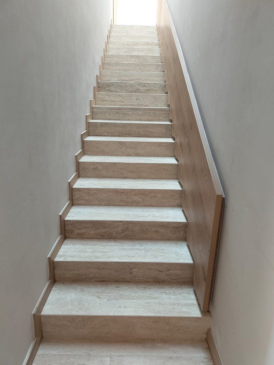 Casa en Altozano el Nuevo Querétaro, Querétaro, foto 16 de 24