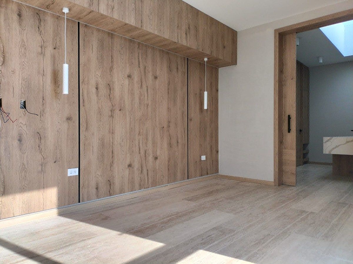 Casa en Altozano el Nuevo Querétaro, Querétaro, foto 14 de 24
