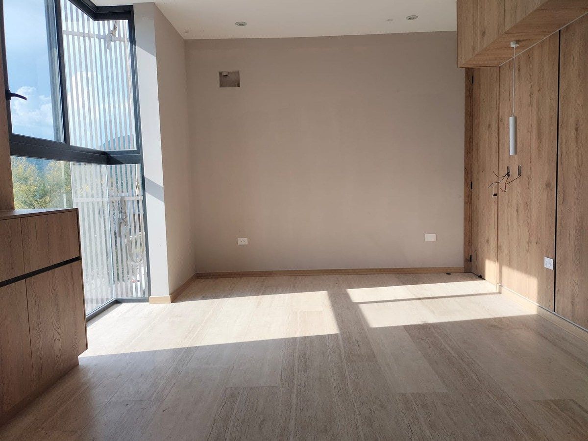 Casa en Altozano el Nuevo Querétaro, Querétaro, foto 15 de 24
