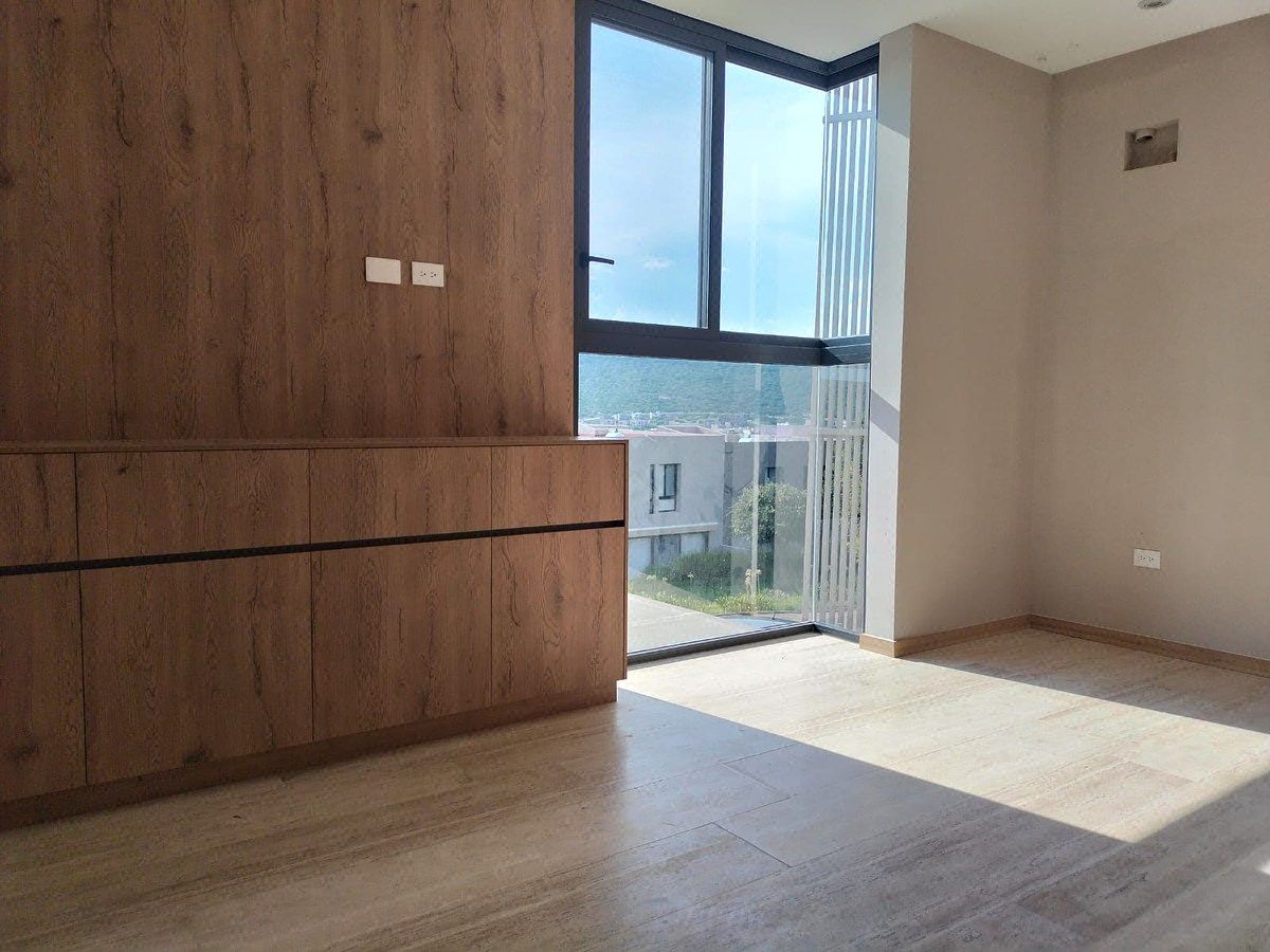 Casa en Altozano el Nuevo Querétaro, Querétaro, foto 17 de 24