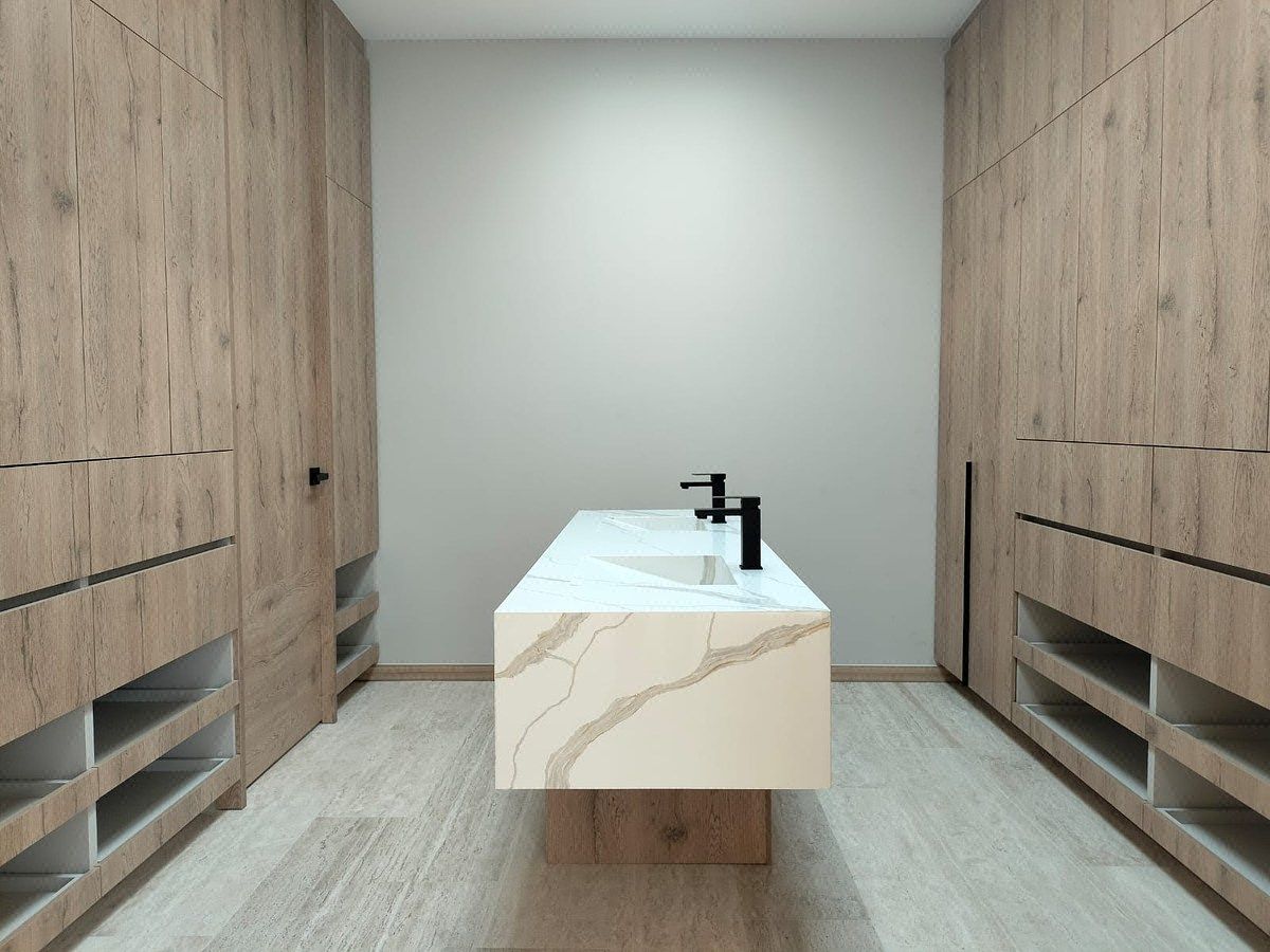 Casa en Altozano el Nuevo Querétaro, Querétaro, foto 18 de 24