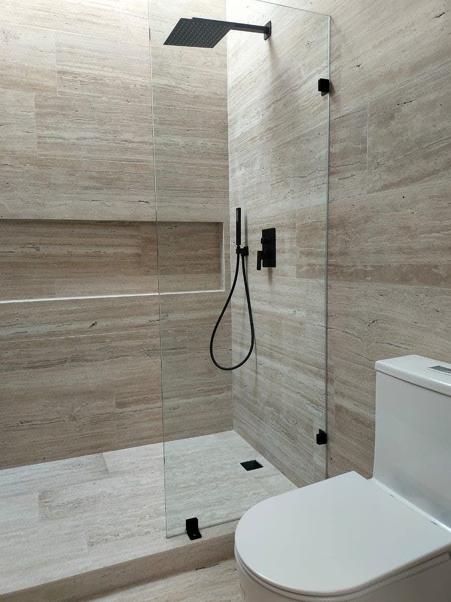 Casa en Altozano el Nuevo Querétaro, Querétaro, foto 19 de 24