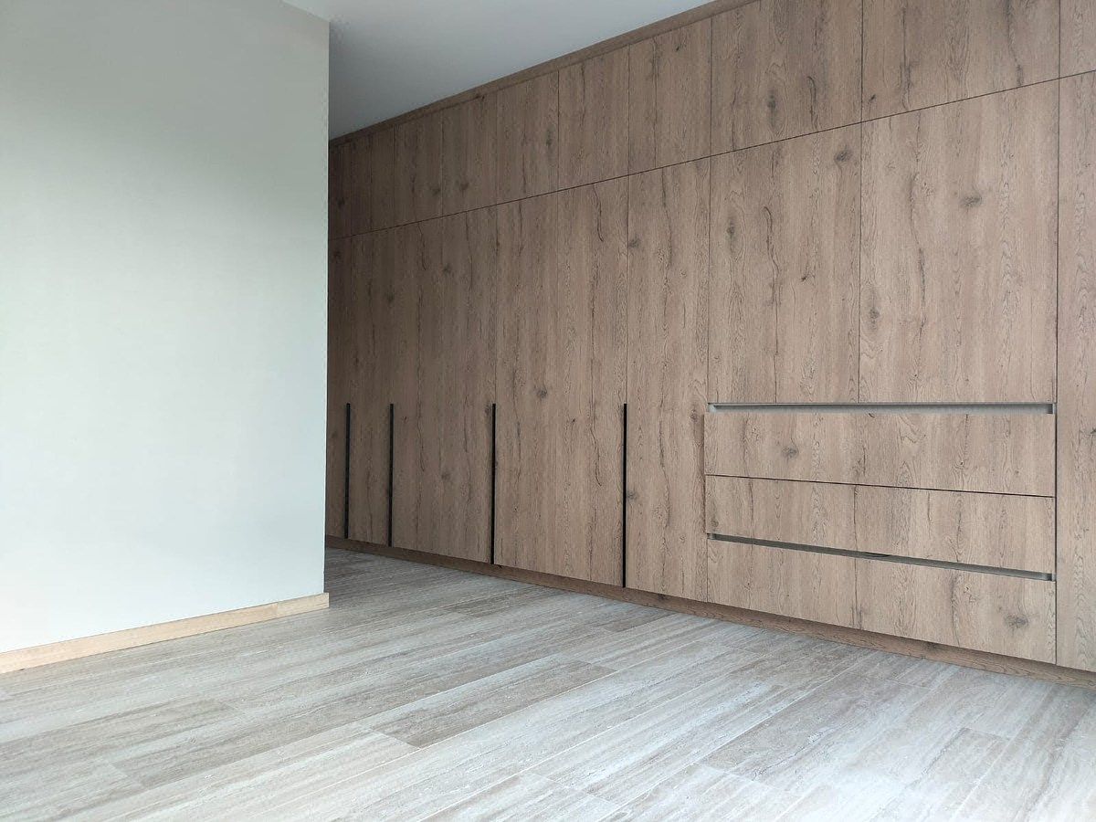 Casa en Altozano el Nuevo Querétaro, Querétaro, foto 20 de 24