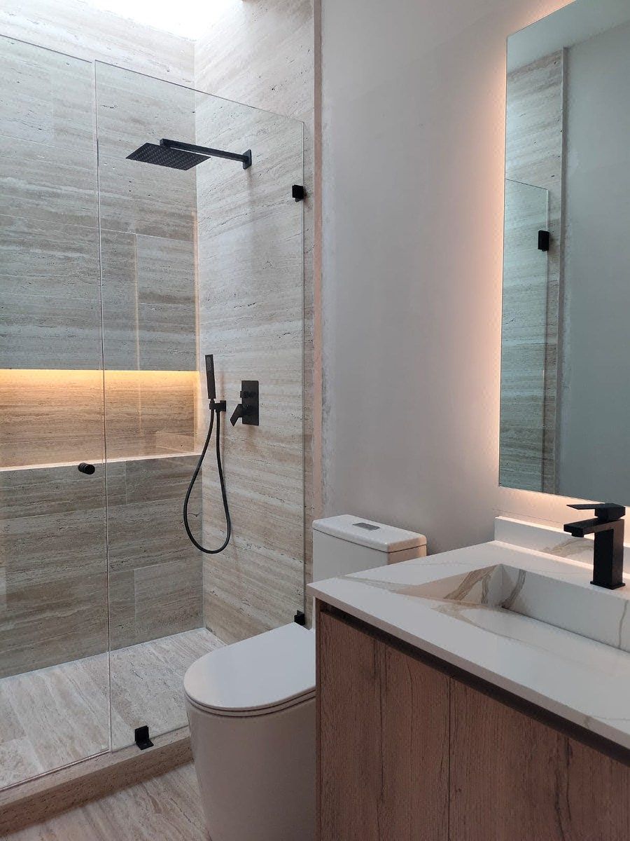 Casa en Altozano el Nuevo Querétaro, Querétaro, foto 22 de 24