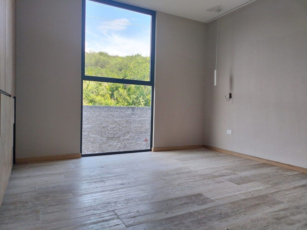 Casa en Altozano el Nuevo Querétaro, Querétaro, foto 24 de 24