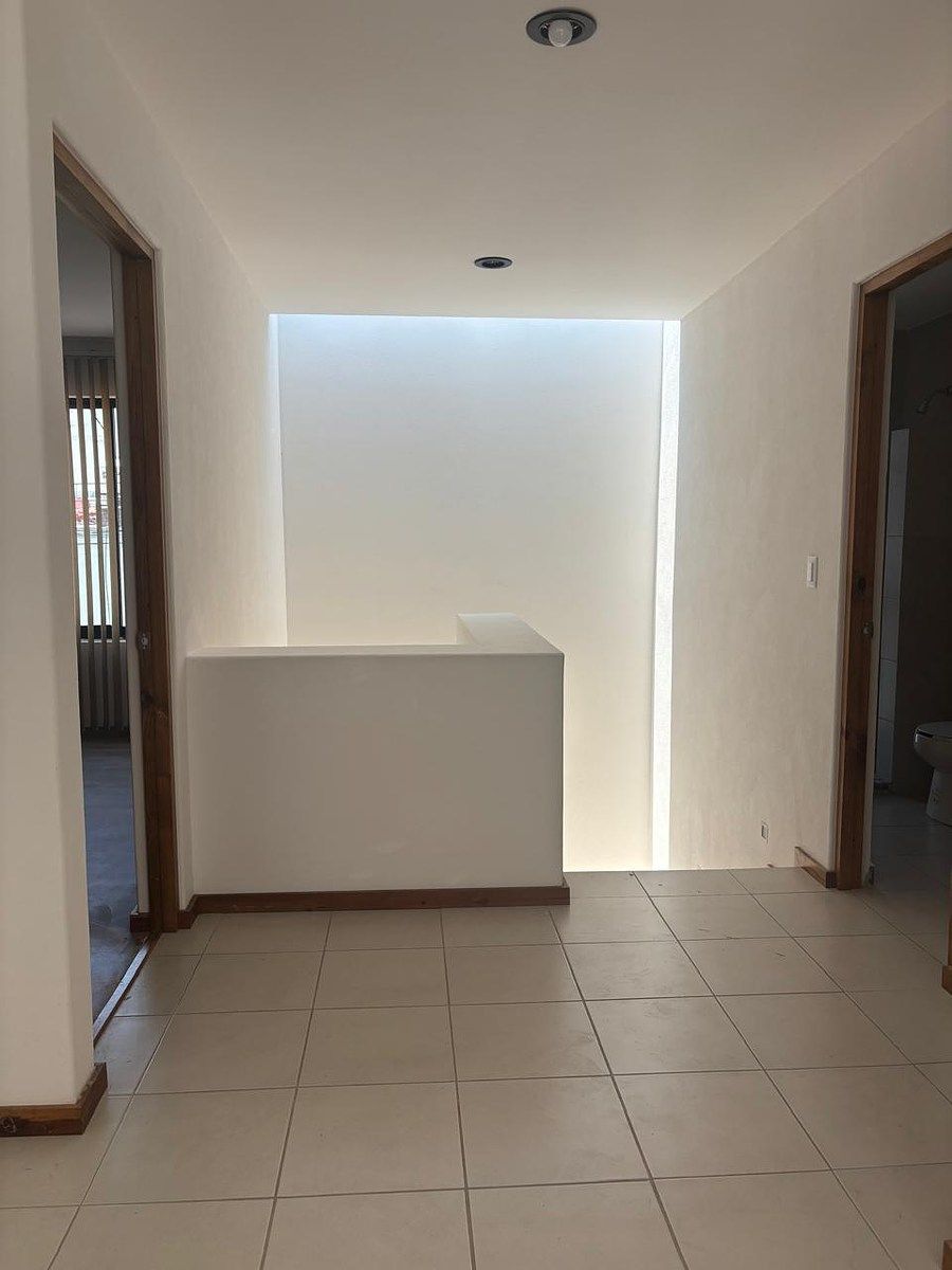 Casa en Morales, San Luis Potosí, foto 6 de 13
