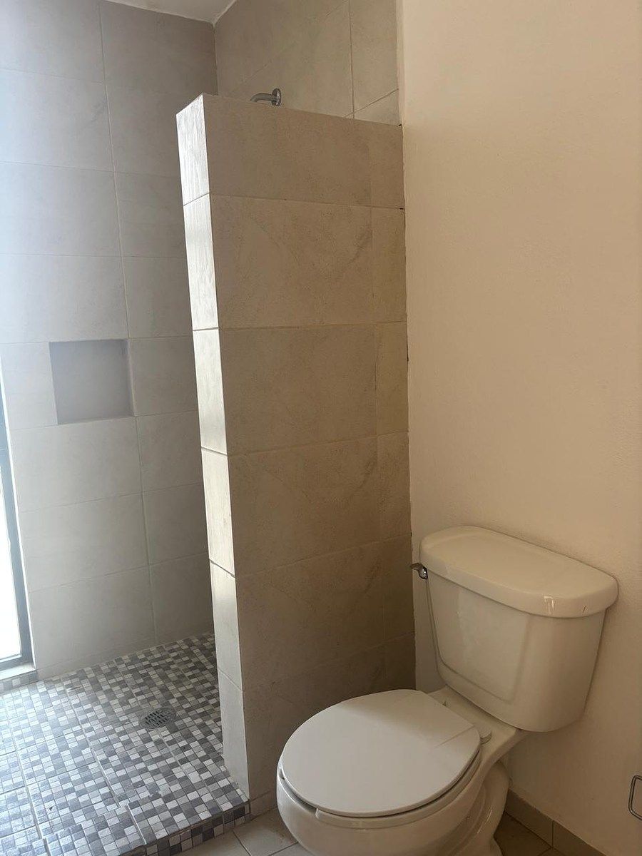Casa en Morales, San Luis Potosí, foto 4 de 13