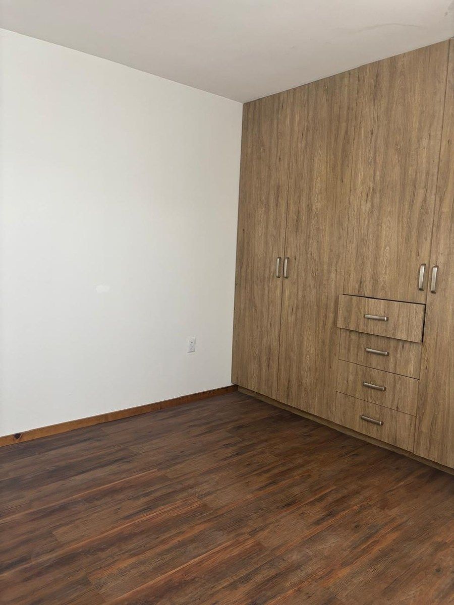 Casa en Morales, San Luis Potosí, foto 7 de 13