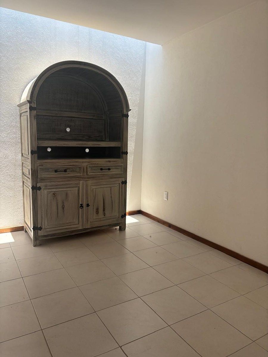 Casa en Morales, San Luis Potosí, foto 8 de 13