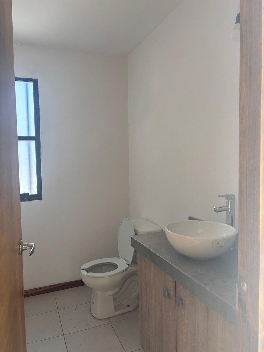 Casa en Morales, San Luis Potosí, foto 10 de 13