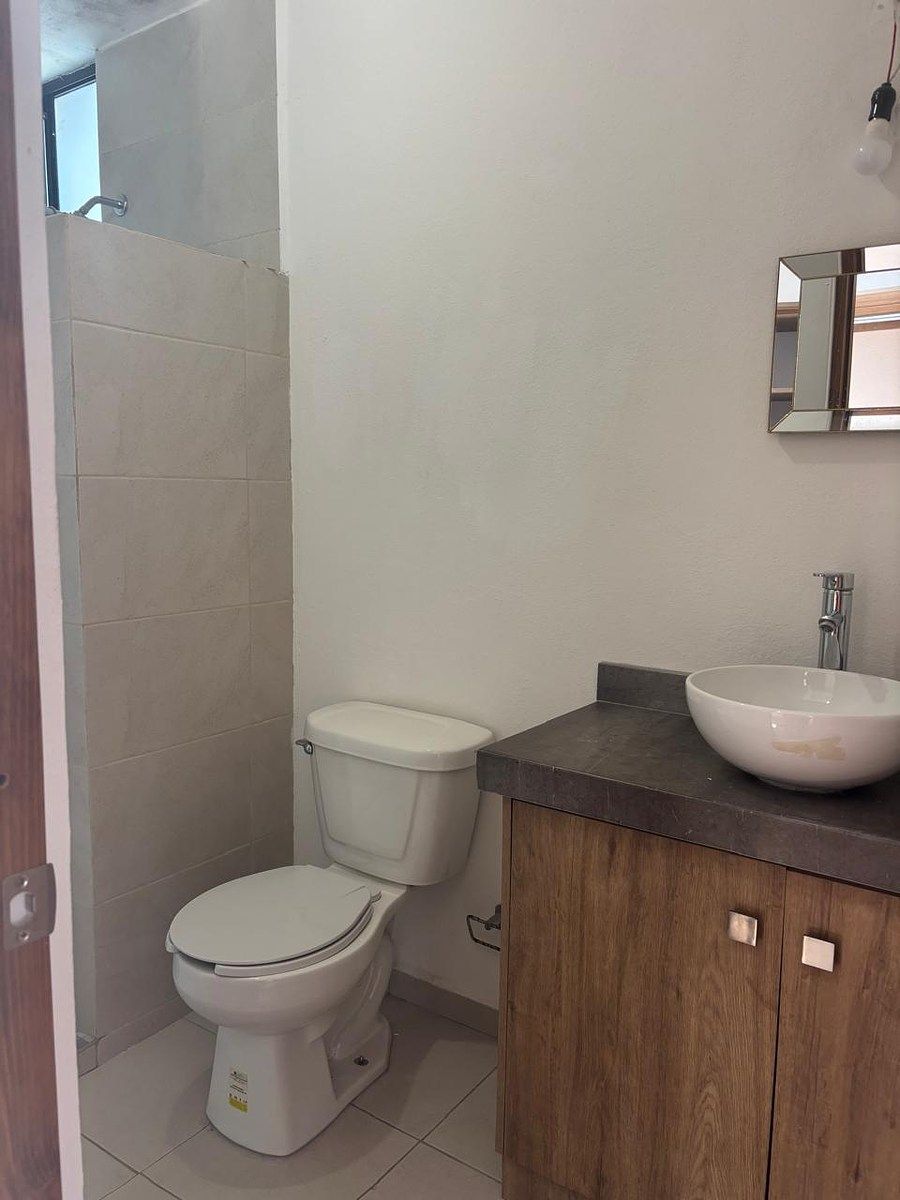 Casa en Morales, San Luis Potosí, foto 13 de 13
