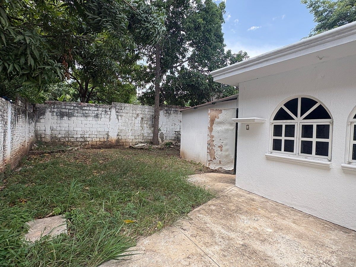 Casa em Penipak, Tuxtla Gutiérrez, foto 7 de 8