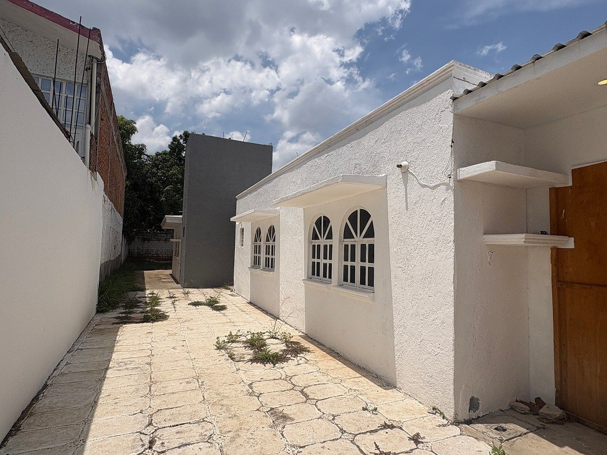 Casa em Penipak, Tuxtla Gutiérrez, foto 8 de 8