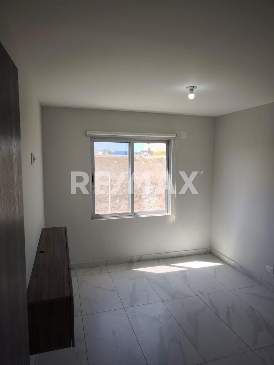 Casa em condomínio fechado em Pórticos de San Antonio, Tijuana, foto 9 de 25