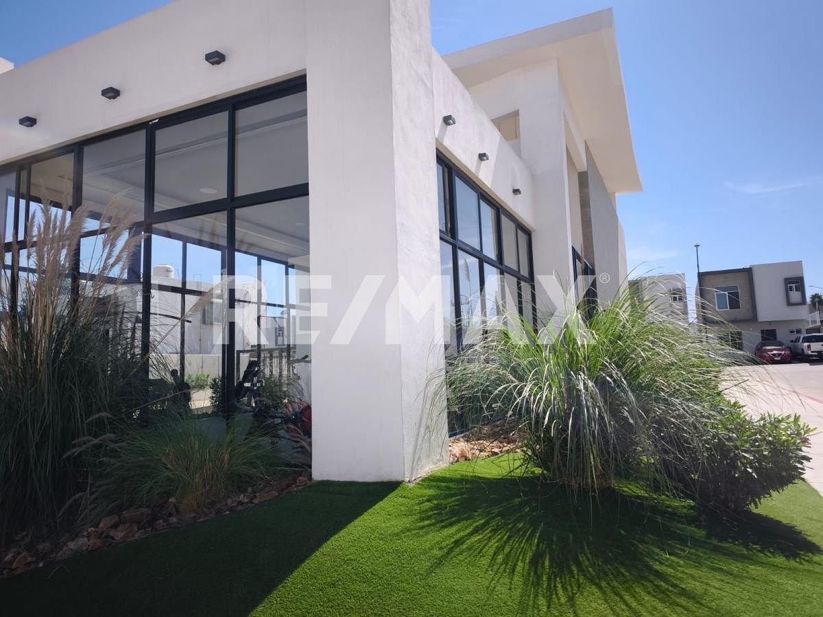 Casa em condomínio fechado em Pórticos de San Antonio, Tijuana, foto 19 de 25