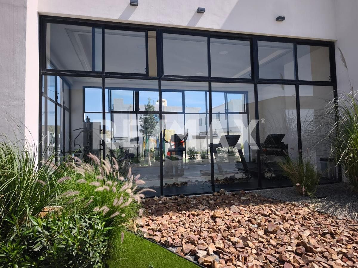 Casa em condomínio fechado em Pórticos de San Antonio, Tijuana, foto 20 de 25