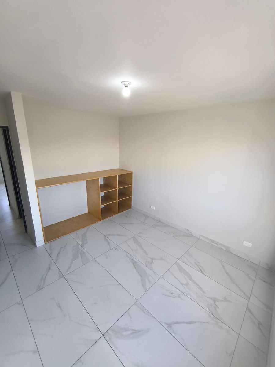Casa en condominio en Pórticos de San Antonio, Tijuana, foto 5 de 18