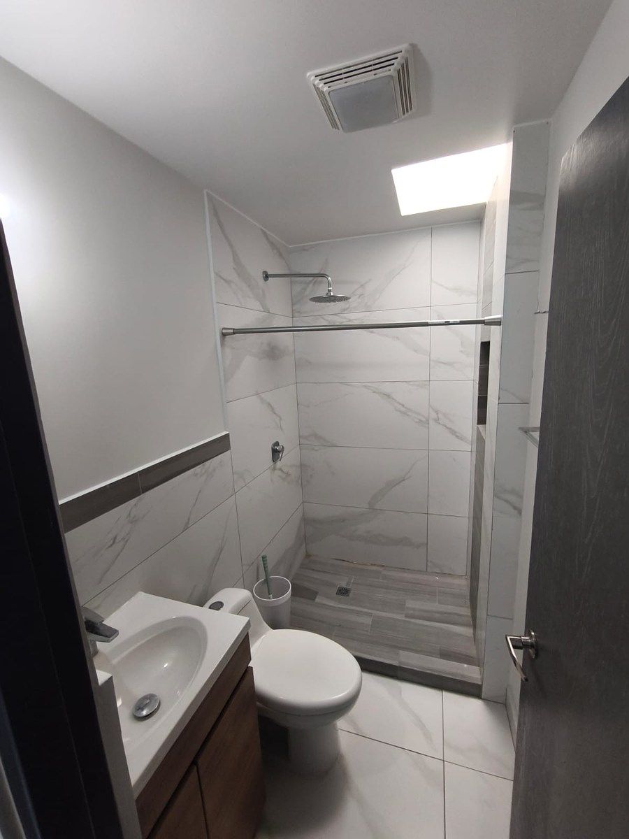 Casa en condominio en Pórticos de San Antonio, Tijuana, foto 12 de 18