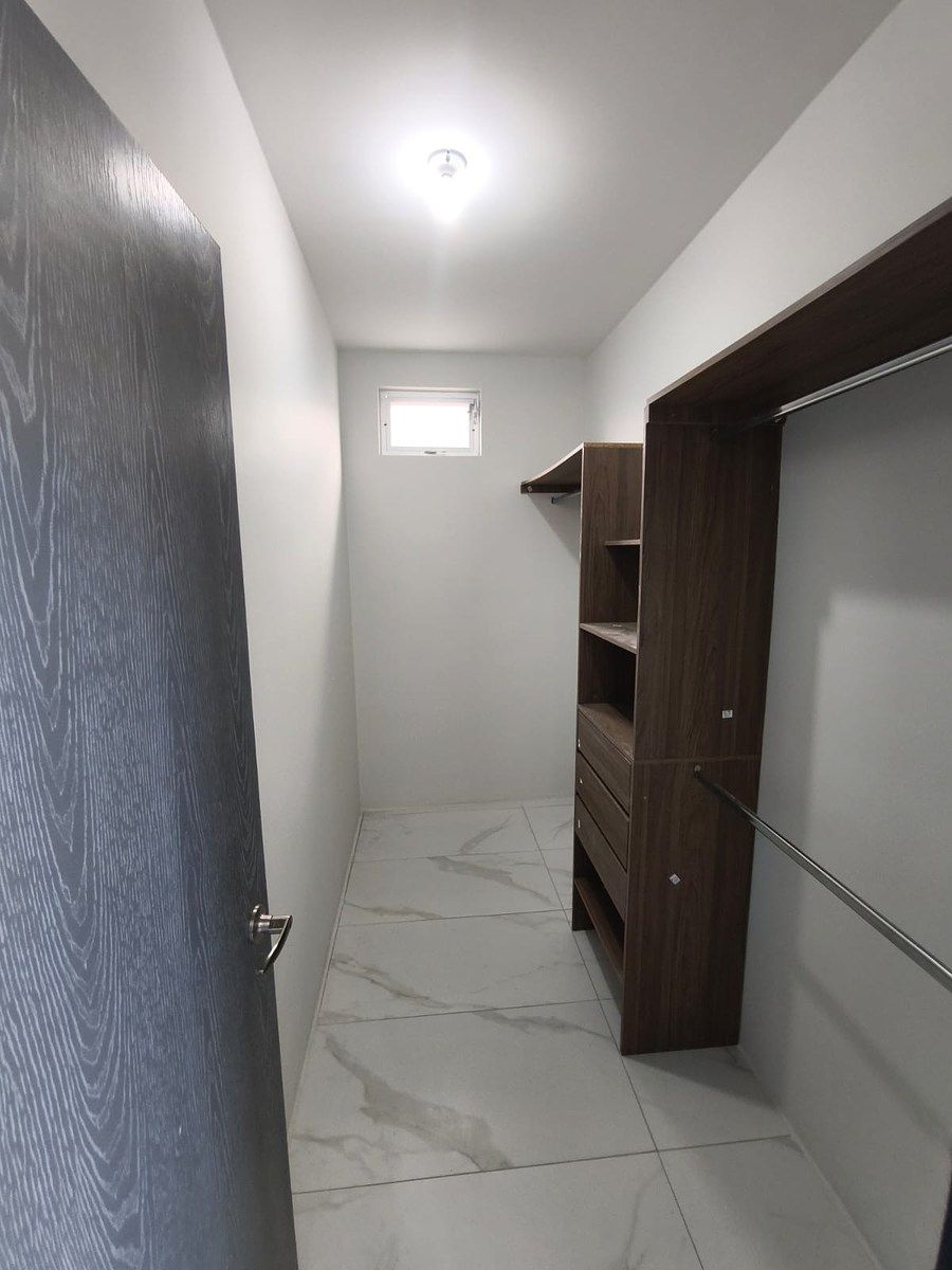 Casa en condominio en Pórticos de San Antonio, Tijuana, foto 11 de 18