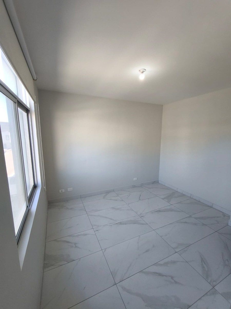 Casa en condominio en Pórticos de San Antonio, Tijuana, foto 10 de 18