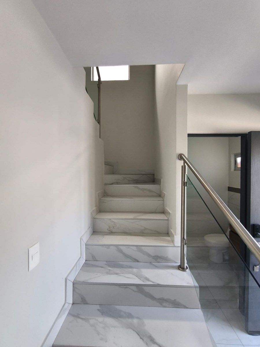 Casa en condominio en Pórticos de San Antonio, Tijuana, foto 7 de 18