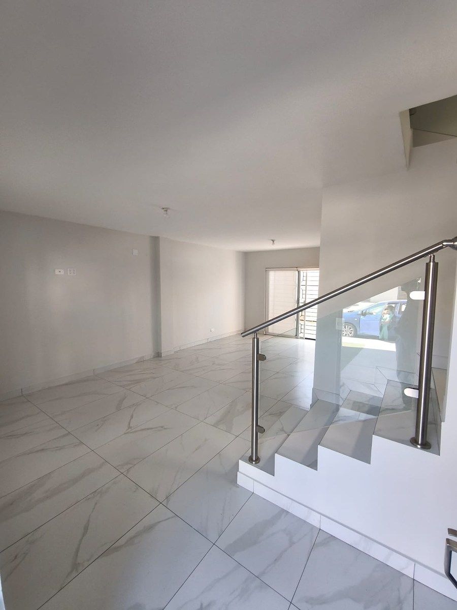 Casa en condominio en Pórticos de San Antonio, Tijuana, foto 6 de 18