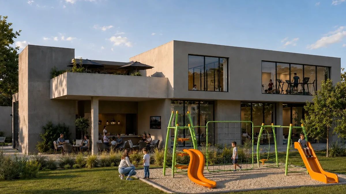 House in Valle del Sol 2da Sección, Pachuca de Soto, photo 12 of 16