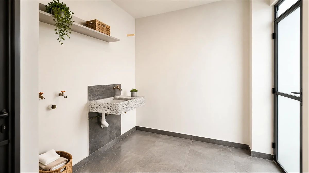 House in Valle del Sol 2da Sección, Pachuca de Soto, photo 6 of 16