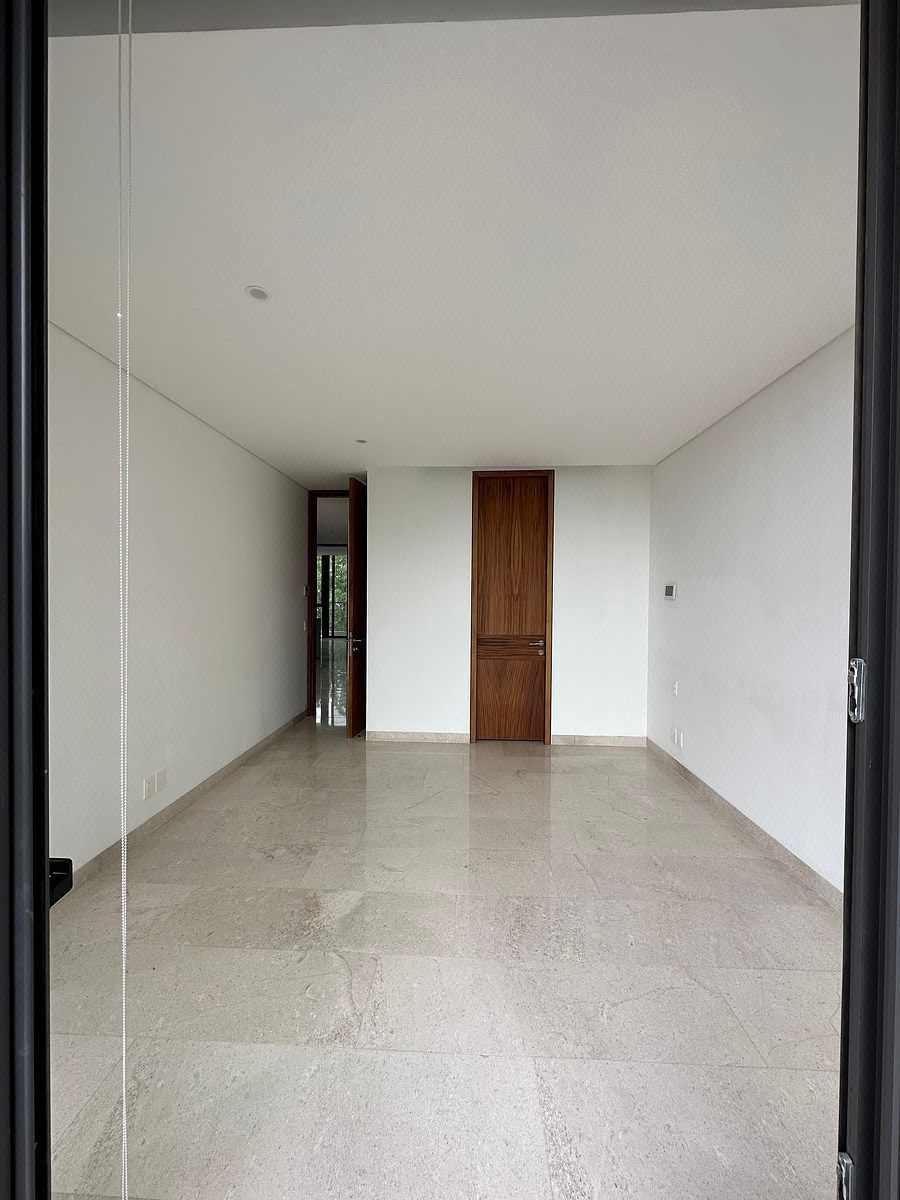 Departamento en Country Club, Guadalajara, foto 4 de 47