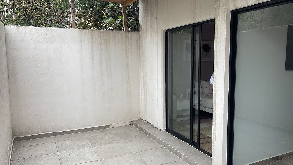 Departamento en El Prado, Iztapalapa, foto 11 de 15