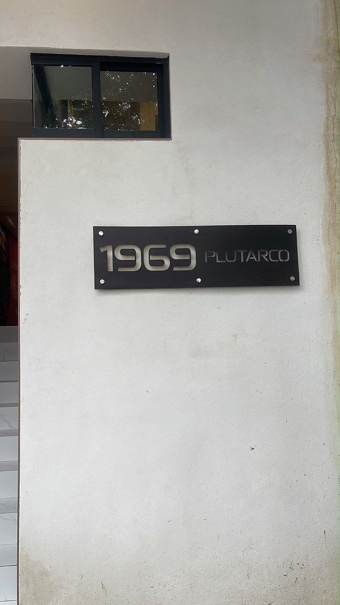 Departamento en El Prado, Iztapalapa, foto 14 de 15