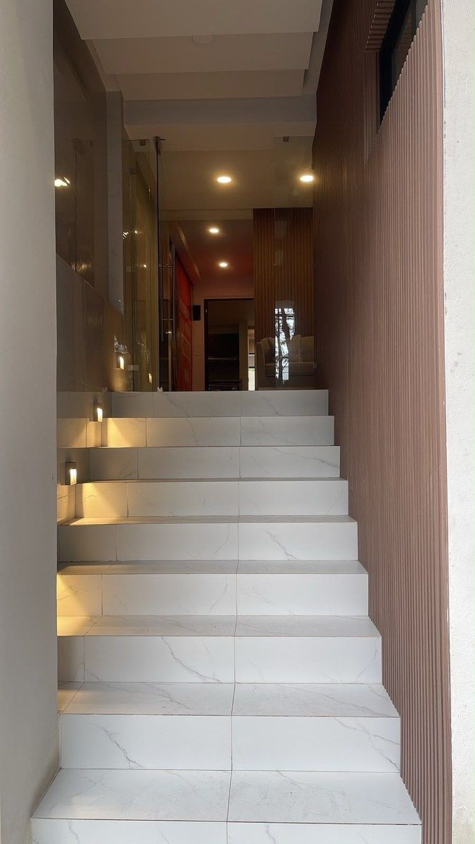 Departamento en El Prado, Iztapalapa, foto 13 de 15