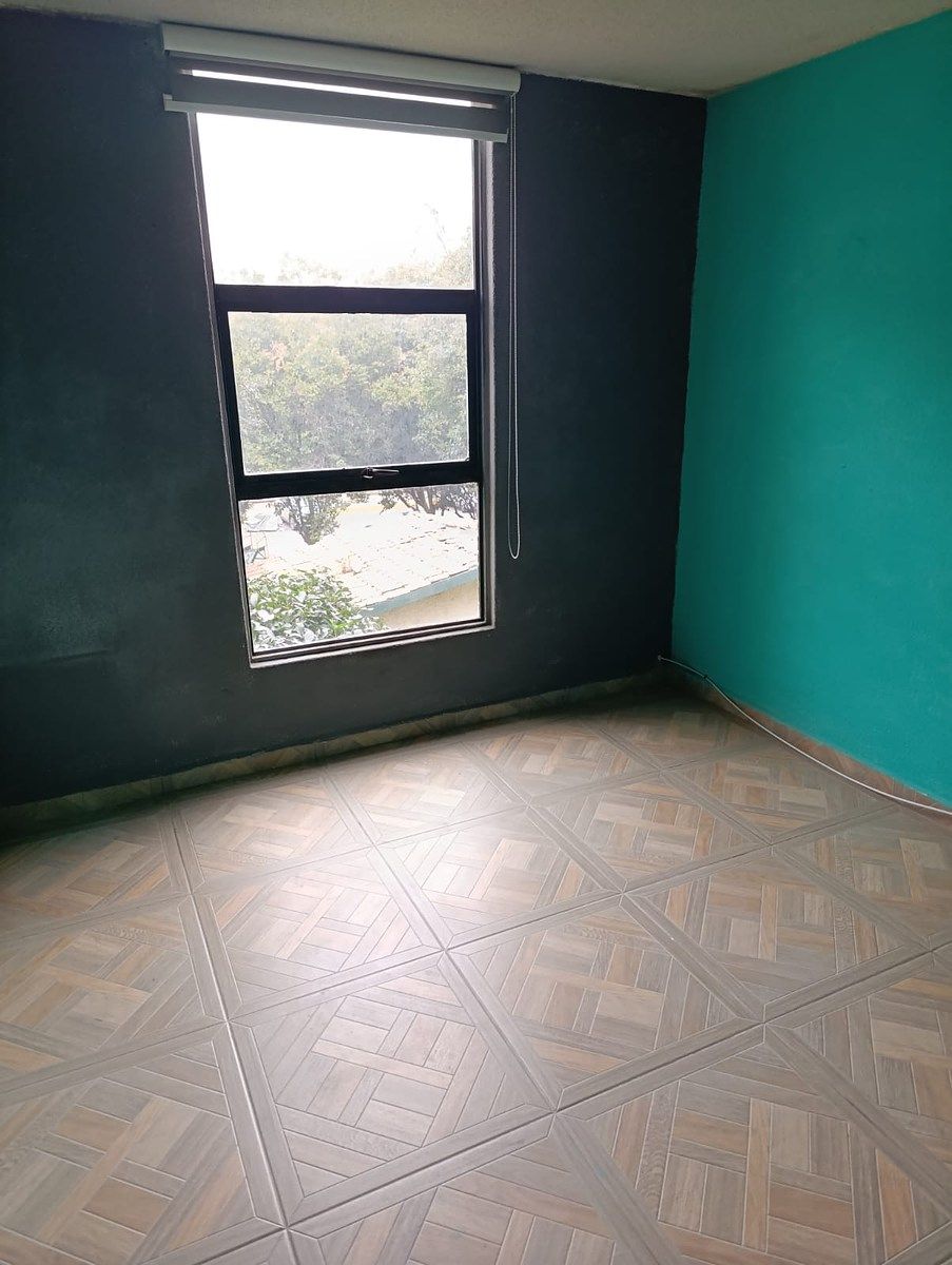 Apartamento em Santa Úrsula Xitla, Tlalpan, foto 3 de 16