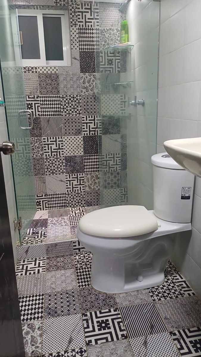 Apartamento em Santa Úrsula Xitla, Tlalpan, foto 10 de 16