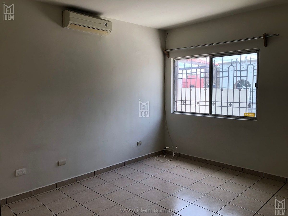 Casa en Potrero Anáhuac, San Nicolás de los Garza, foto 6 de 12