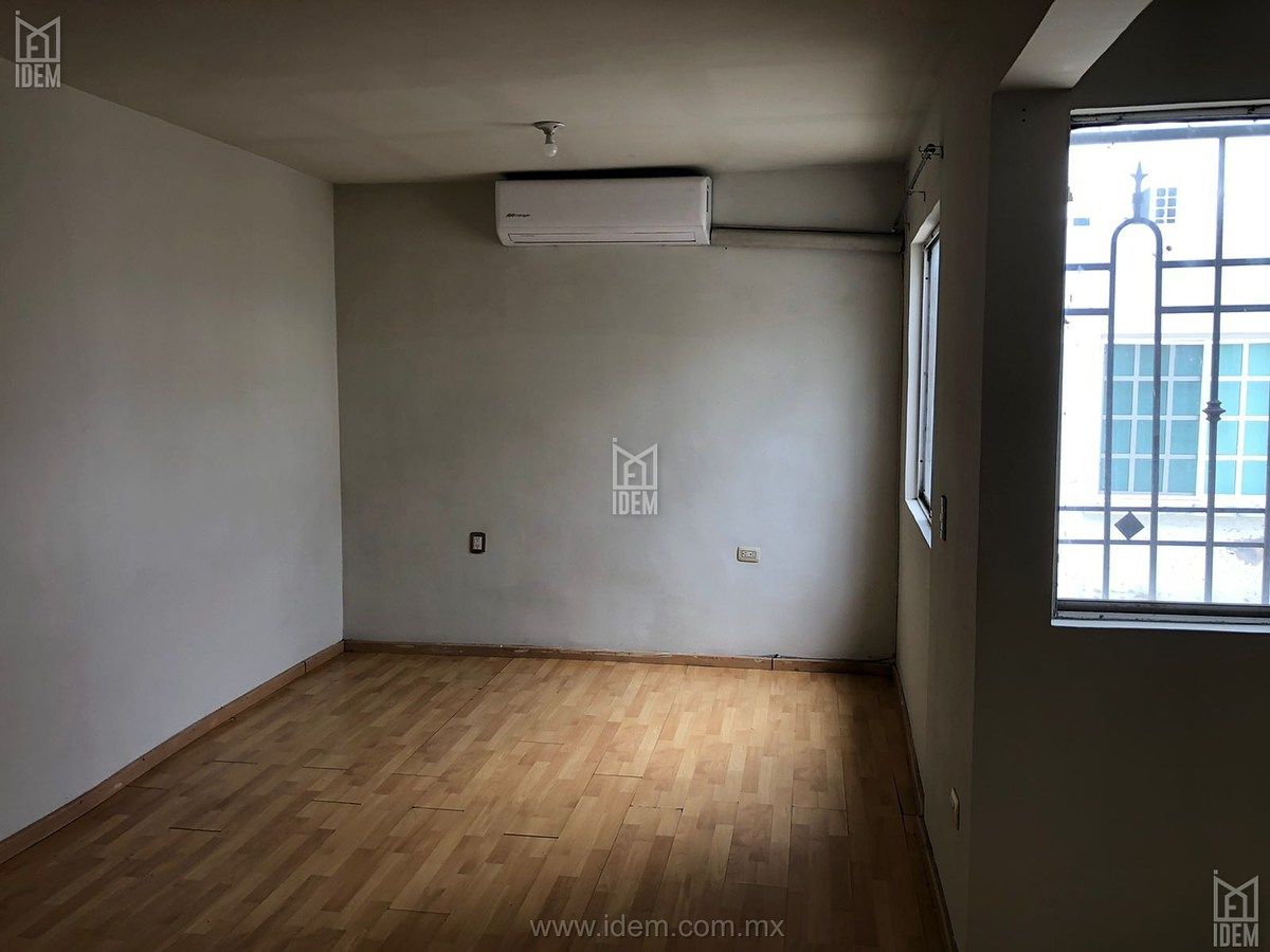 Casa en Potrero Anáhuac, San Nicolás de los Garza, foto 9 de 12