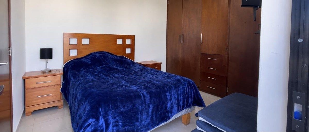Casa en Lomas del Tecnológico, San Luis Potosí, foto 22 de 22