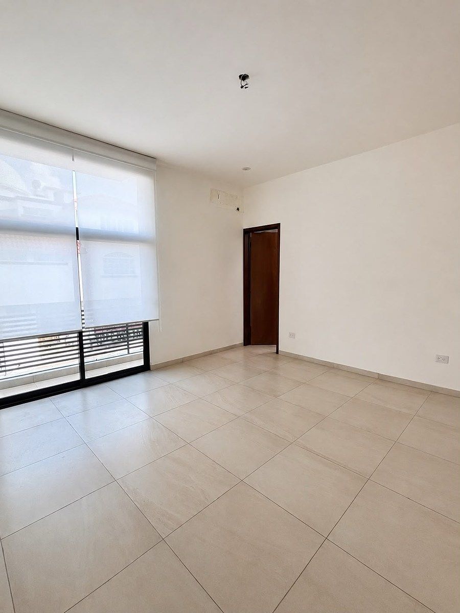 Casa en Lomas del Tecnológico, San Luis Potosí, foto 6 de 22