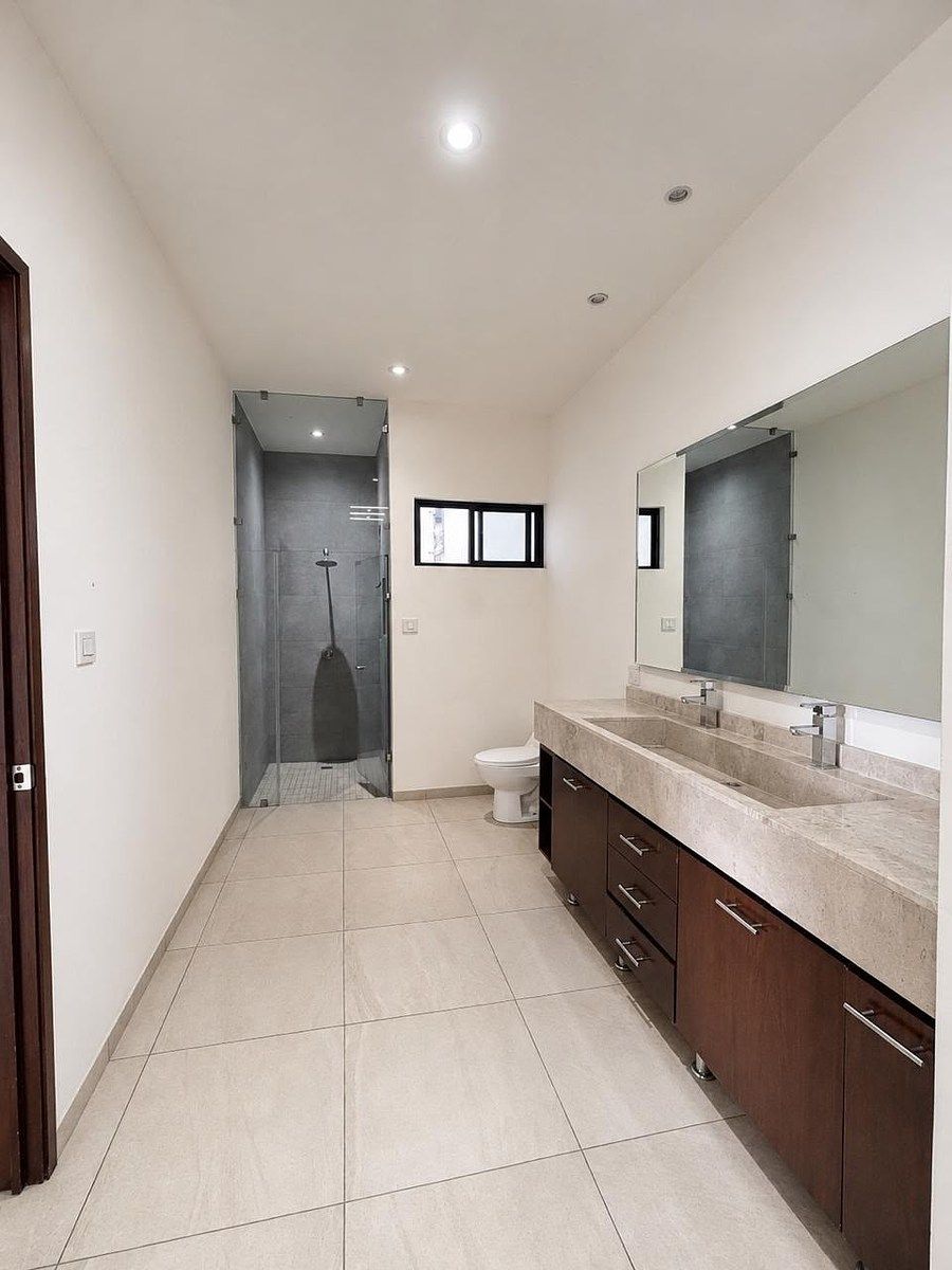 Casa en Lomas del Tecnológico, San Luis Potosí, foto 7 de 22