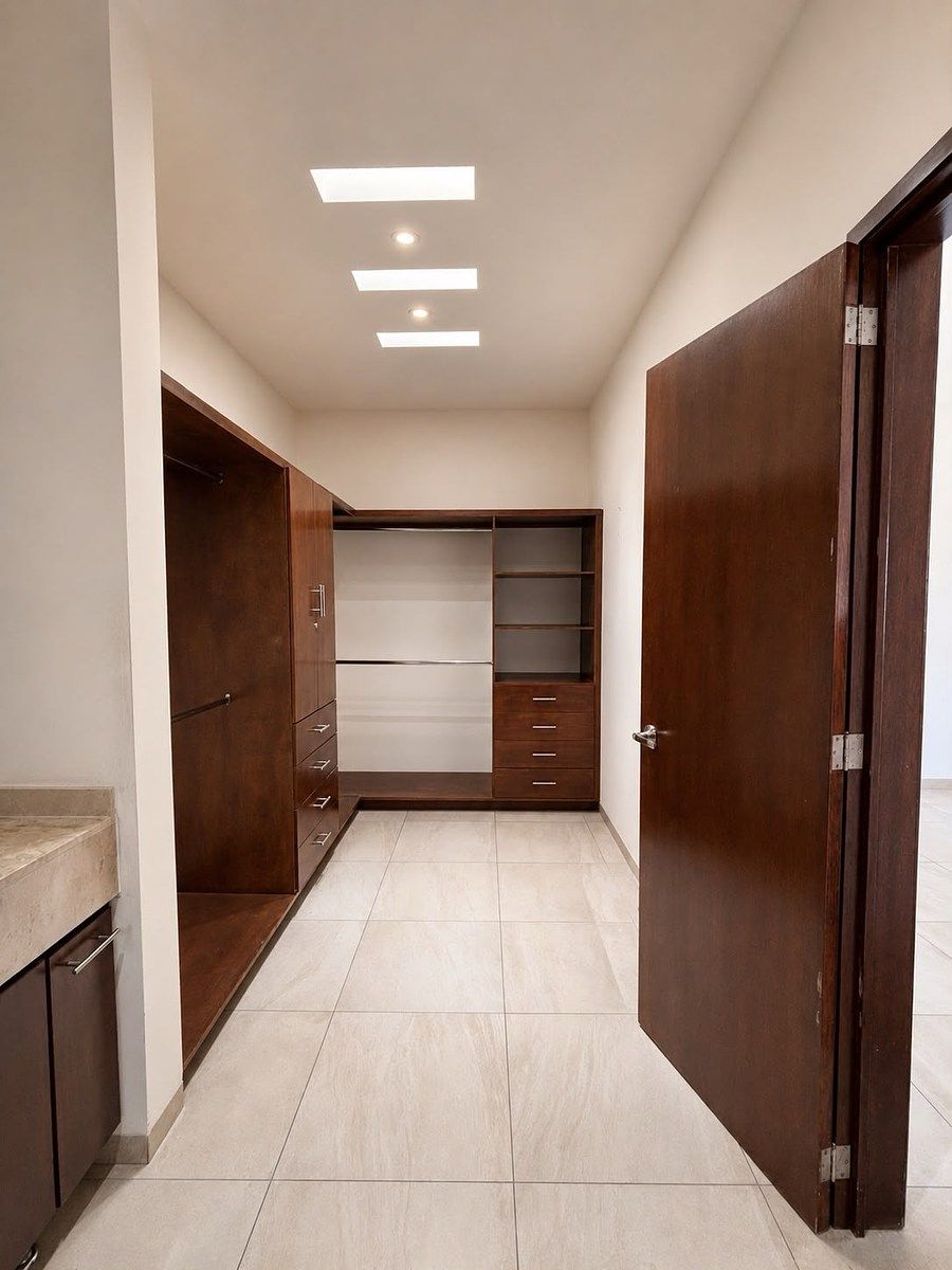 Casa en Lomas del Tecnológico, San Luis Potosí, foto 8 de 22
