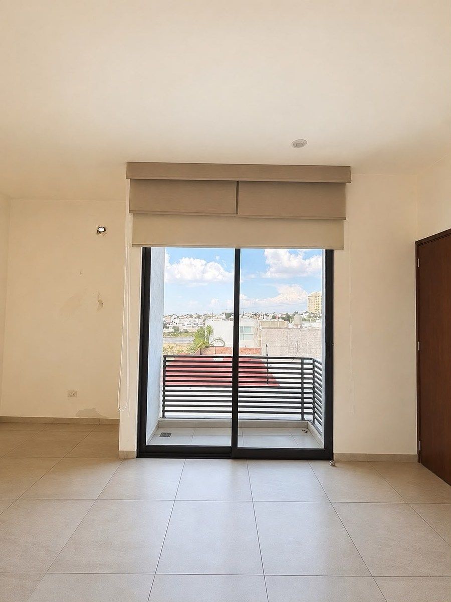 Casa en Lomas del Tecnológico, San Luis Potosí, foto 9 de 22